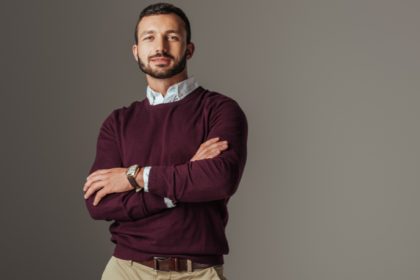 Renzo Ferreira Telles Júnior