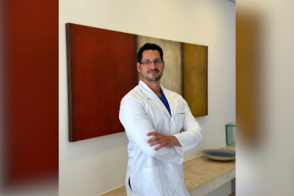 Rodrigo Ribeiro Credidio