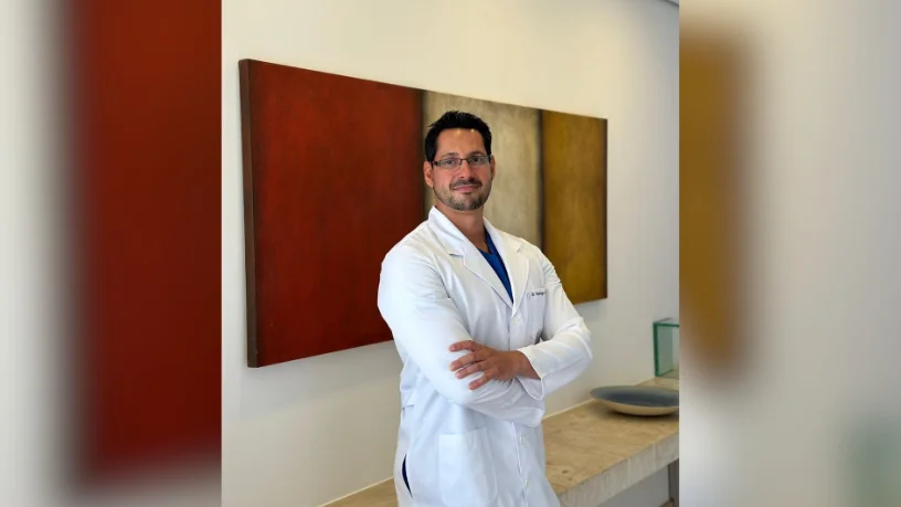 Rodrigo Ribeiro Credidio