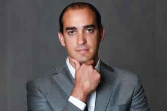 Filipe Arges Cursage