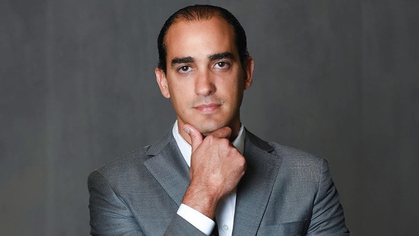 Filipe Arges Cursage