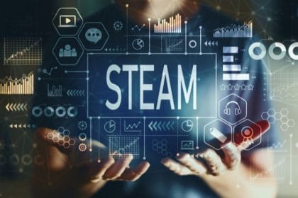 SUDU - Tecnologia Educacional LTDA