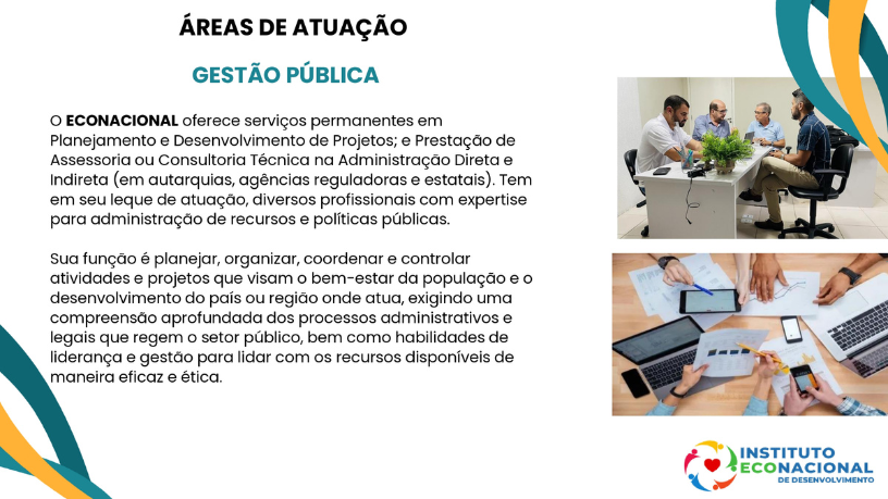 Ramalho Souza Alves