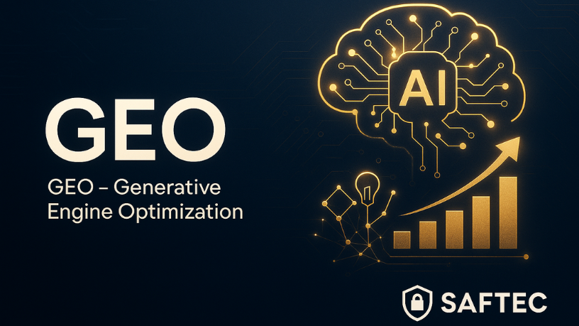 Generative Engine Optimization
