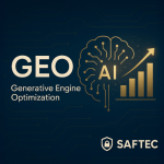 Generative Engine Optimization