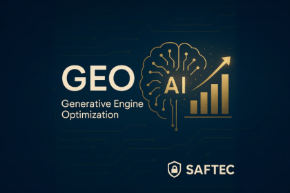 Generative Engine Optimization