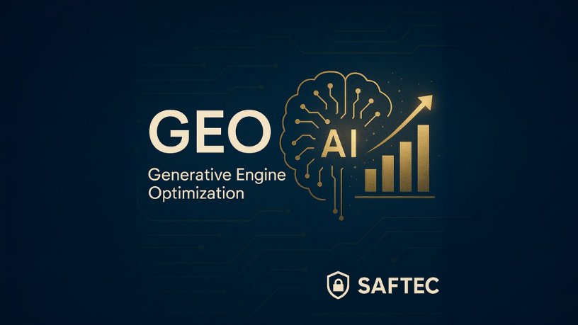 Generative Engine Optimization