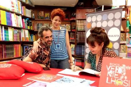 Lina Rosa Gomes Vieira da Silva