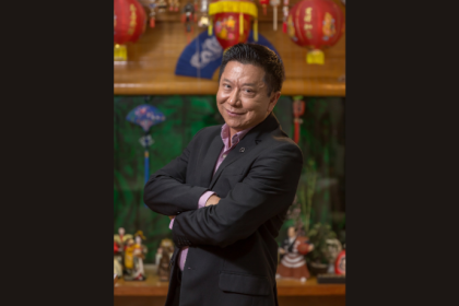 Dr. Milton Seigi Hayashi destaca como a escolha correta de equipamentos pode elevar o desempenho no golfe.