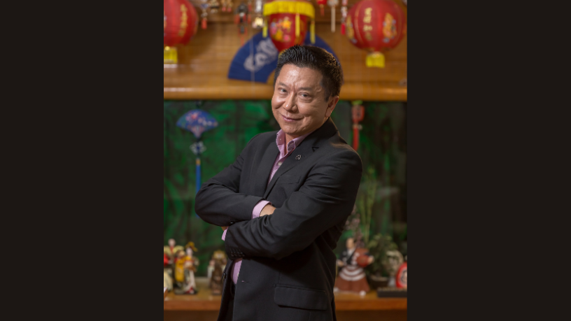 Dr. Milton Seigi Hayashi destaca como a escolha correta de equipamentos pode elevar o desempenho no golfe.