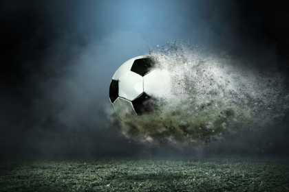 Para Felipe Schroeder dos Anjos, o futebol representa mais do que um jogo: é expressão cultural, memória coletiva e identidade nacional do povo brasileiro.