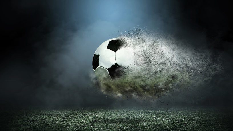 Para Felipe Schroeder dos Anjos, o futebol representa mais do que um jogo: é expressão cultural, memória coletiva e identidade nacional do povo brasileiro.