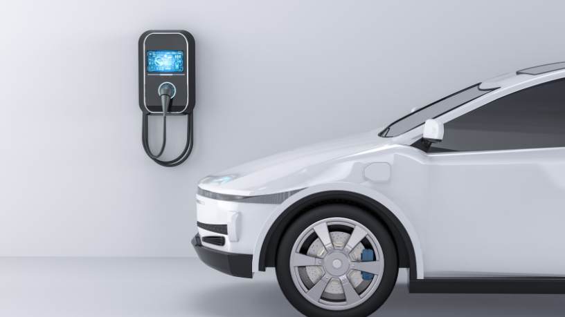 O impacto dos carros elétricos no transporte urbano é analisado por David do Prado.