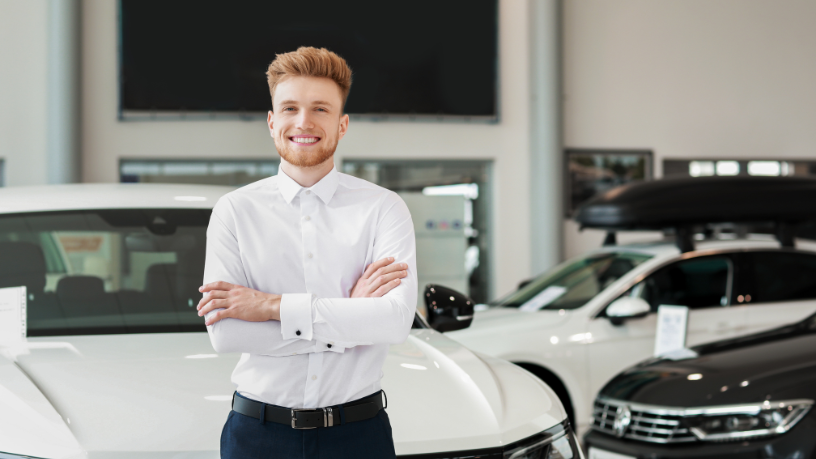 David do Prado mostra como os carros elétricos estão revolucionando o futuro da mobilidade.
