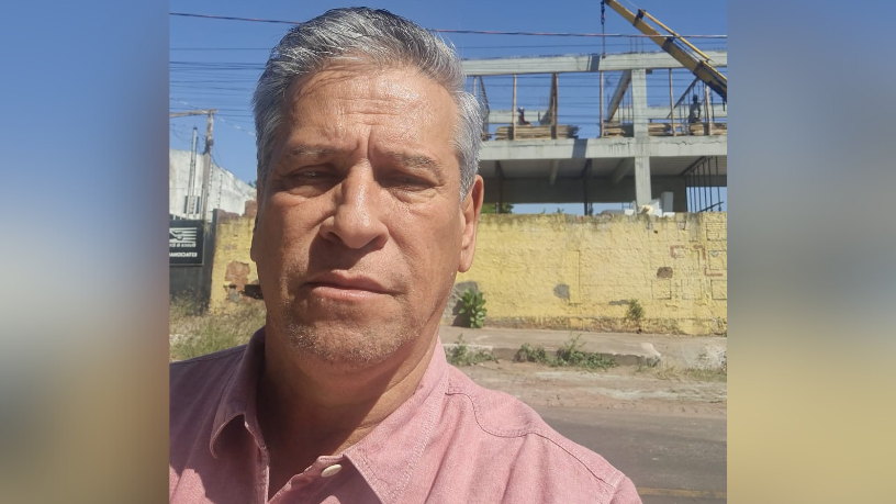 Descubra com Ricardo Chimirri Candia por que cuidar da saúde mental é essencial para prevenir o burnout e fortalecer a segurança do trabalho.