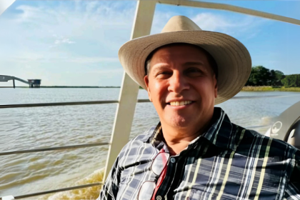 Ricardo Chimirri Candia analisa como a saúde mental e o burnout se tornaram desafios centrais na segurança do trabalho.