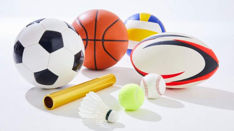 Inteligência artificial aplicada ao esporte: Sérgio Bento De Araújo explica como a tecnologia potencializa resultados.