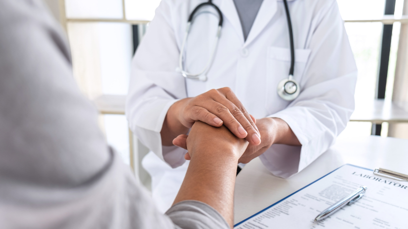 Saiba com Alexandre Costa Pedrosa como funcionam os planos ambulatorial, hospitalar e odontológico e quais atendem melhor às suas necessidades de saúde.
