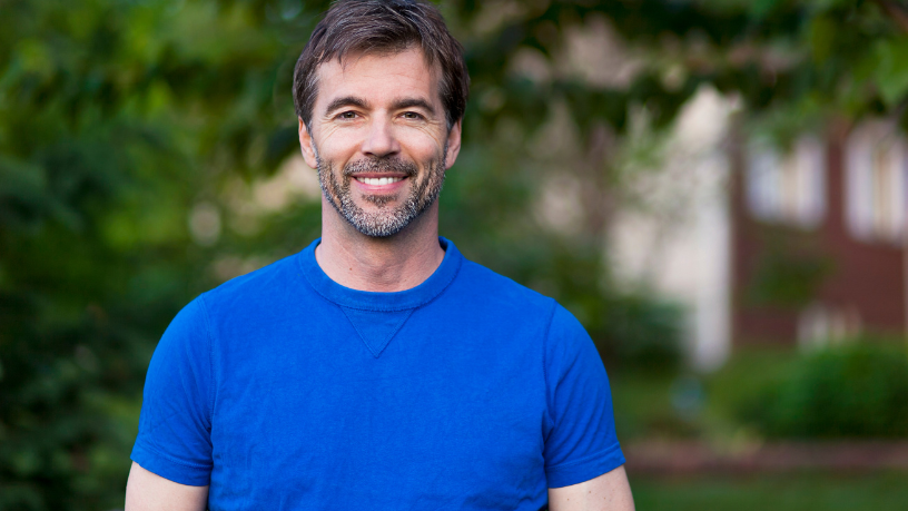 Andrey de Oliveira Pontes mostra como alimentos inteligentes podem proteger sua saúde agora e ampliar sua longevidade no futuro.