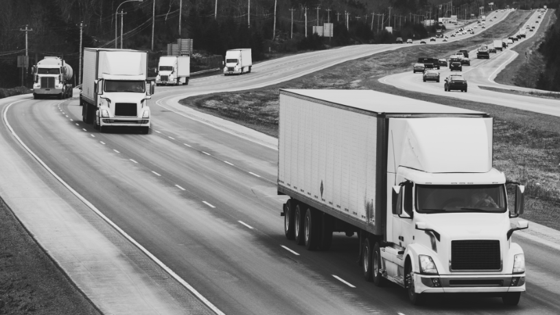 Segurança em movimento: a Avantec Transportes mostra como a logística bancária garante integridade total de informações e valores.