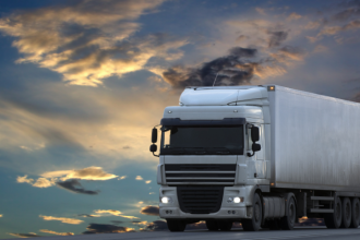 A Avantec Transportes explica como a logística bancária reforça a proteção de dados e ativos em cada etapa operacional.