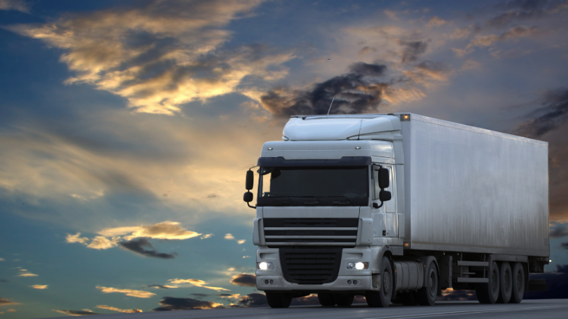 A Avantec Transportes explica como a logística bancária reforça a proteção de dados e ativos em cada etapa operacional.