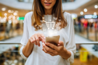 Ediney Jara de Oliveira revela como o crescimento dos marketplaces globais está abrindo novas oportunidades para pequenas e médias empresas.