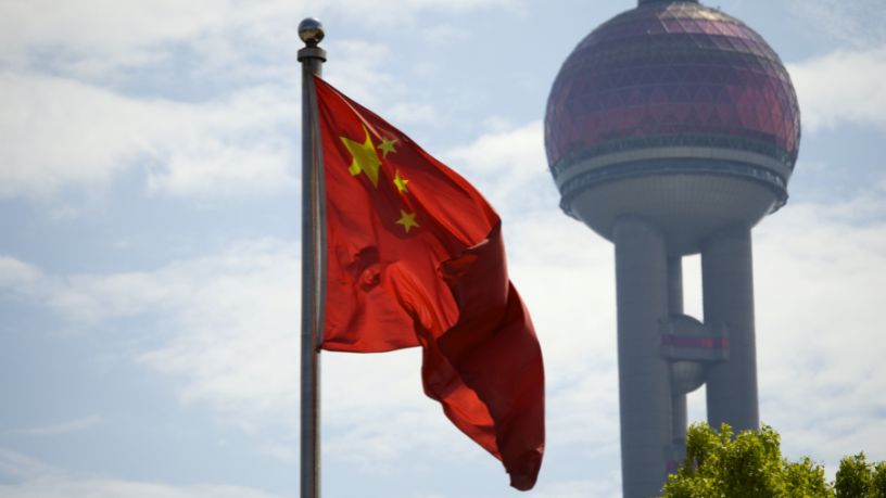 Como a China Está Investindo Pesado em IA para Espionagem: Análise Estratégica dos Impactos Geopolíticos e Tecnológicos