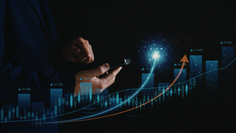 Danilo Regis Fernando Pinto explica como os ciclos do mercado influenciam o desemprego e moldam os rumos da economia.