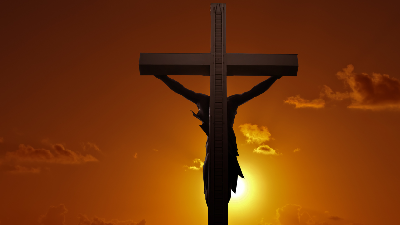 Reflexão sobre Por que a doutrina não muda, mas se aprofunda? Saiba com Jose Eduardo Oliveira e Silva à luz da tradição da Igreja. Por Jose Eduardo De Oliveira e Silva.