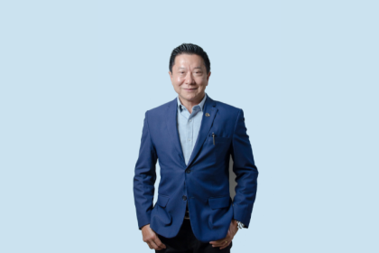 Milton Seigi Hayashi analisa a inovação na reconstrução mamária após radioterapia.