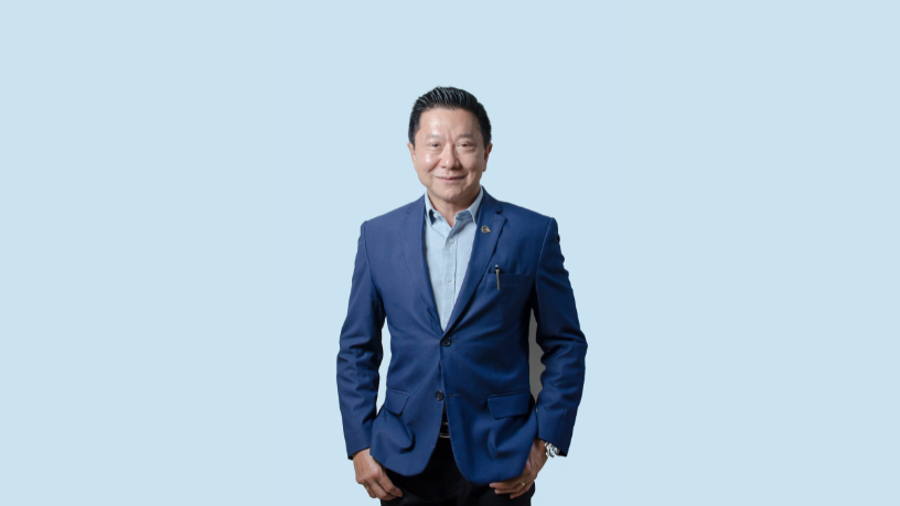 Milton Seigi Hayashi analisa a inovação na reconstrução mamária após radioterapia.