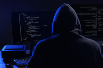 Grupo Chinês Espionou Empresas Brasileiras por Sete Anos, Segundo Google