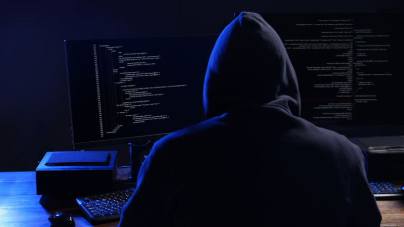 Grupo Chinês Espionou Empresas Brasileiras por Sete Anos, Segundo Google