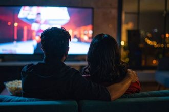 Remake coreano de série de espionagem: o próximo fenômeno dos K-dramas com estrela de Squid Game