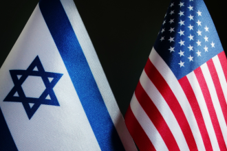 Tecnologia de Israel e ICE: Adoção de Sistemas de Vigilância nos EUA
