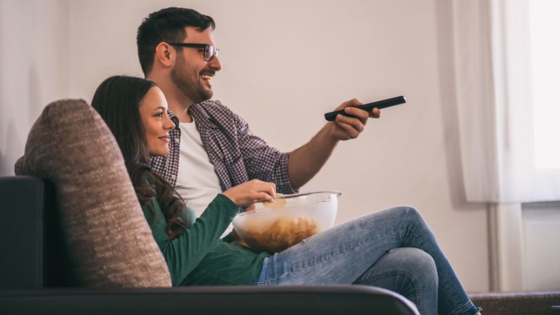 Minissérie alemã de espionagem da Netflix vira febre: por que o gênero voltou com força