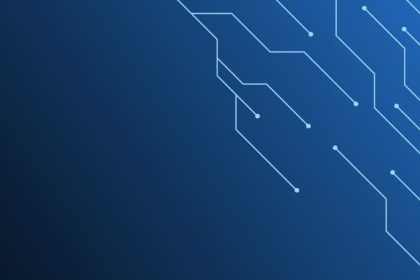 Insetos espiões com inteligência artificial: a inovação que pode mudar o mundo da vigilância militar