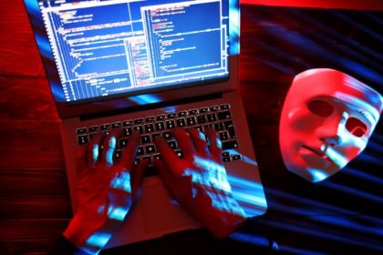 Espionagem Cibernética no Brasil: Ataque ao Ministério de Minas e Energia Acende Alerta Global