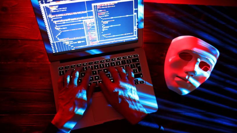 Espionagem Cibernética no Brasil: Ataque ao Ministério de Minas e Energia Acende Alerta Global