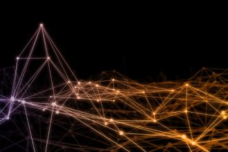 Tecnologia que Esconde Dados na Luz: Como a Nova Era da Criptografia Pode Redefinir a Segurança Digital e Bloquear a Espionagem Quântica