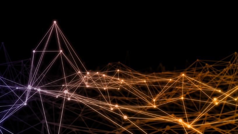 Tecnologia que Esconde Dados na Luz: Como a Nova Era da Criptografia Pode Redefinir a Segurança Digital e Bloquear a Espionagem Quântica