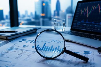 Caso Master: investigação sobre espionagem, vazamentos e rede de fundos envolvendo Vorcaro levanta alerta no mercado financeiro
