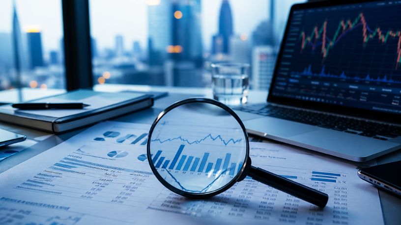 Caso Master: investigação sobre espionagem, vazamentos e rede de fundos envolvendo Vorcaro levanta alerta no mercado financeiro