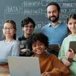 Sigma Educação e Tecnologia Ltda
