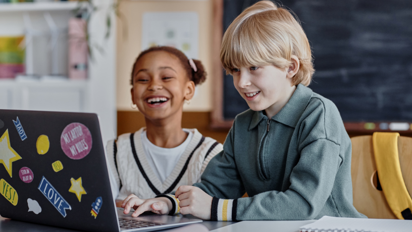 Sigma Educação e Tecnologia Ltda