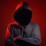 Celular espionado: os sinais mais claros que indicam invasão no seu smartphone