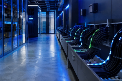 A inovação da criptografia quântica nacional e o avanço na detecção imediata de invasões cibernéticas