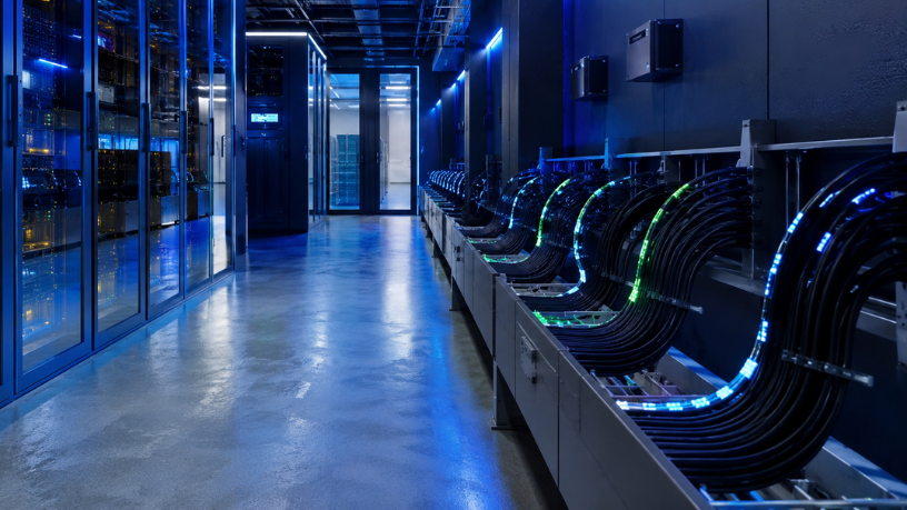 A inovação da criptografia quântica nacional e o avanço na detecção imediata de invasões cibernéticas