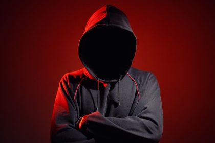Celular espionado: os sinais mais claros que indicam invasão no seu smartphone